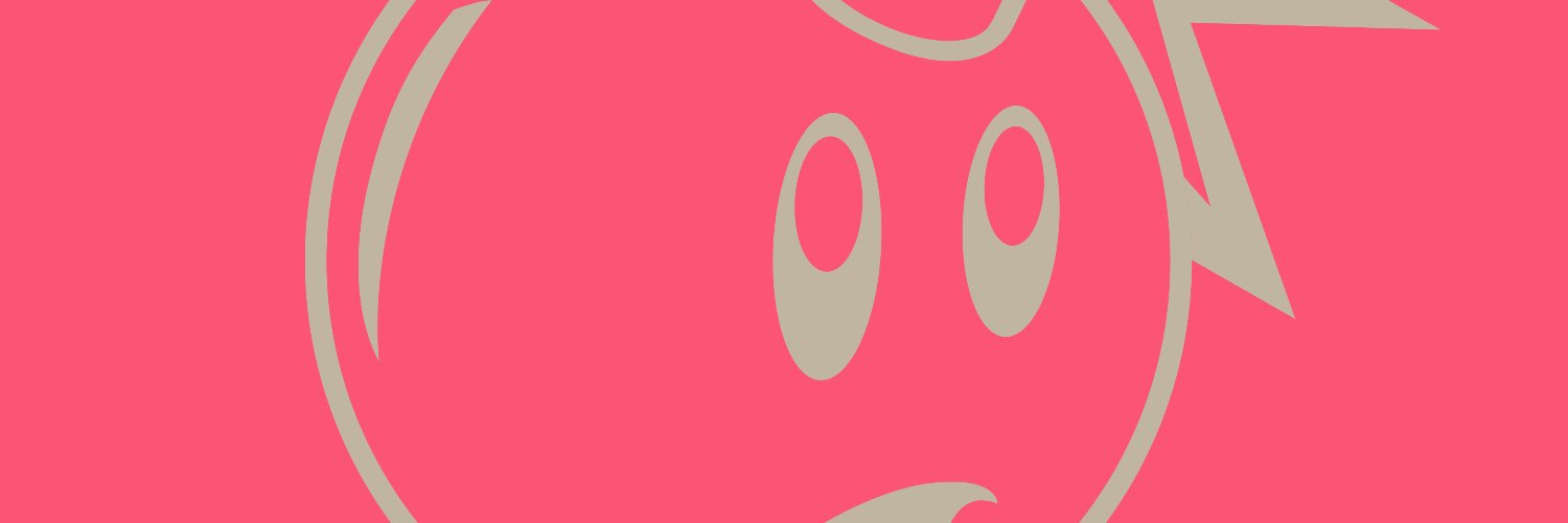 Alien 22 | NFT WL Hunter! banner