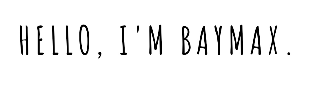 Hillary Quiñones. banner
