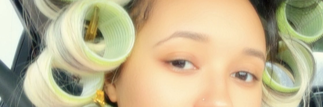 tirose__'s profile banner image