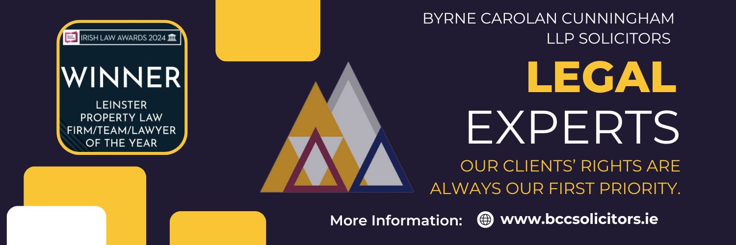 bccsolicitors1's profile banner image
