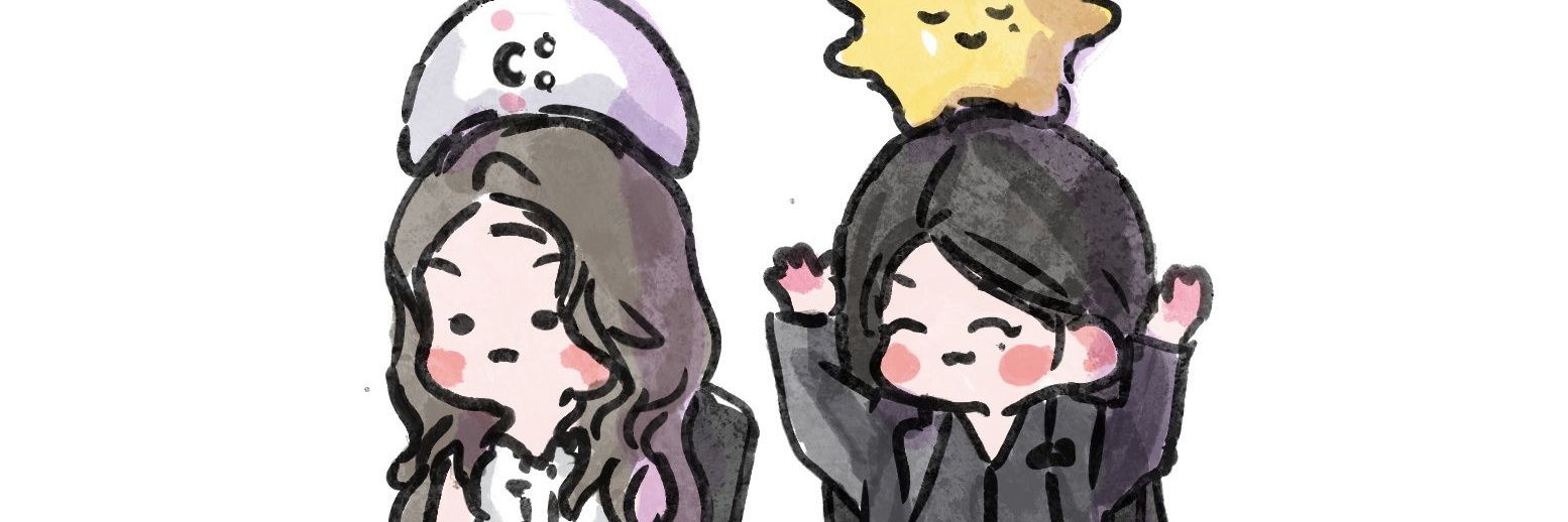MusicGin2's profile banner image