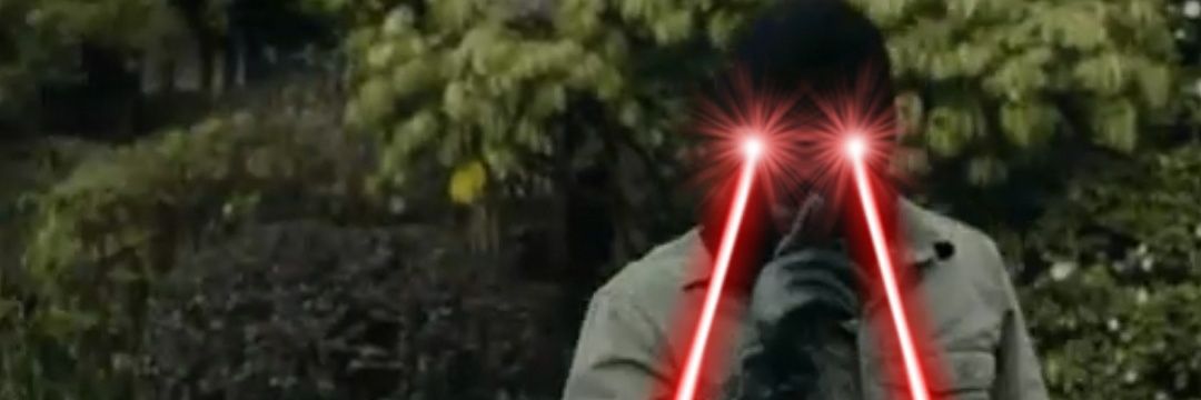 ProgresivoSd's profile banner image