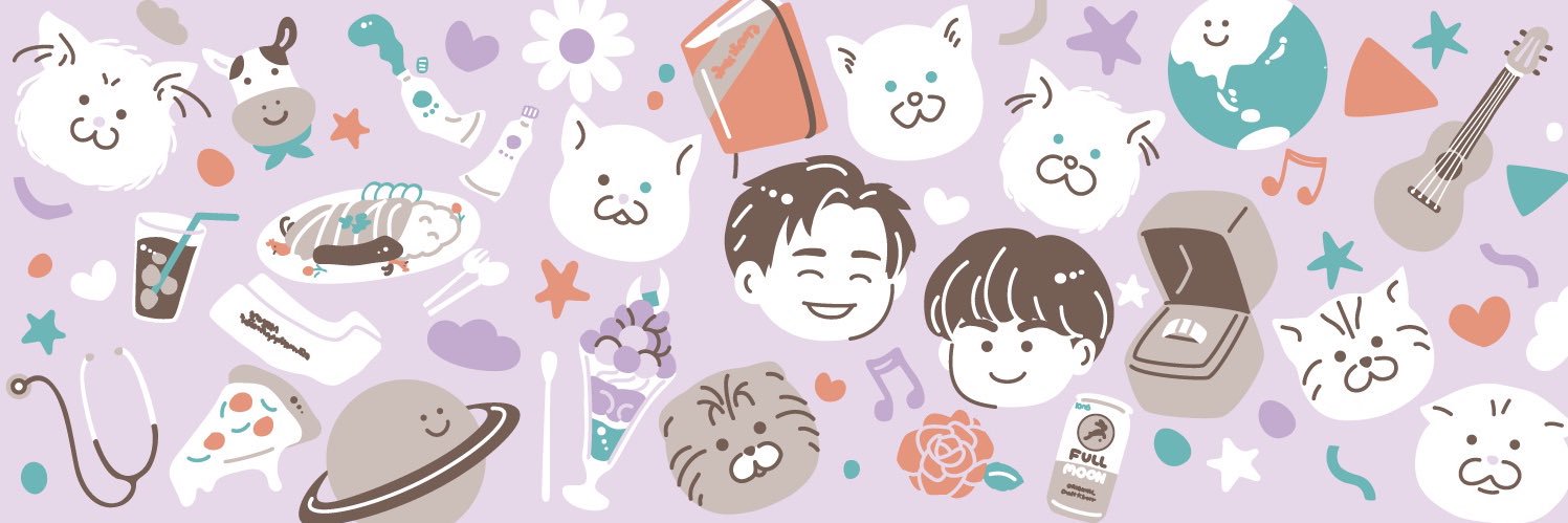 t_tamami's profile banner image