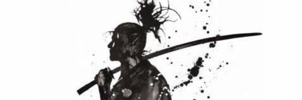 Morakl_crypto Profile Banner