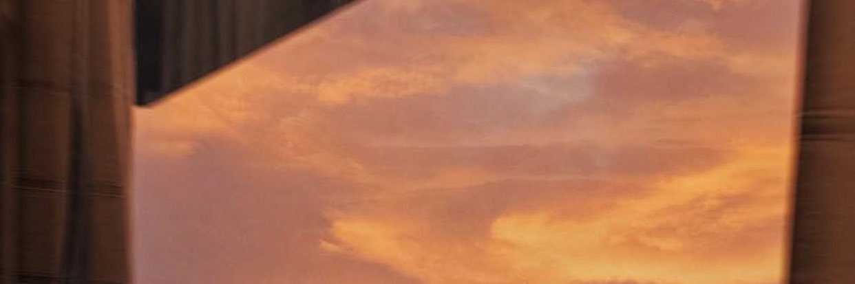 Isis banner