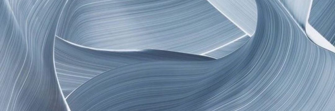 kedrich_666's profile banner image