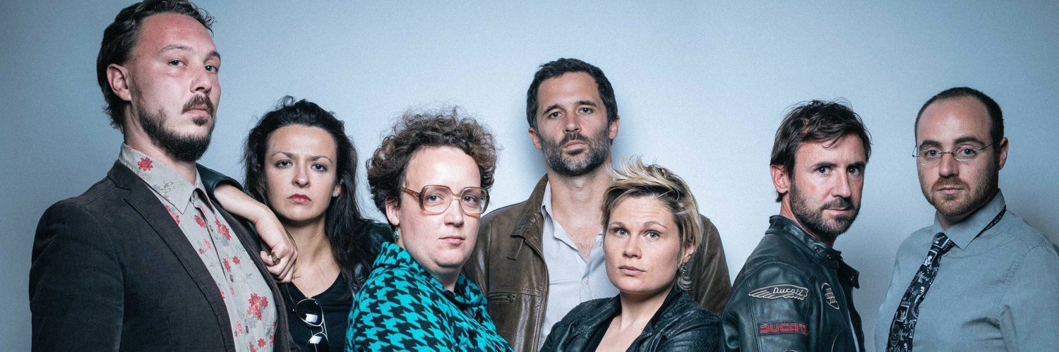 ImproZarbi's profile banner image