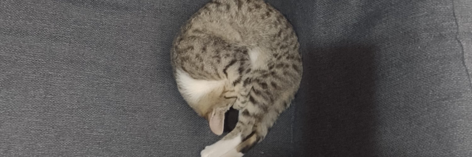 graphite_ruins banner