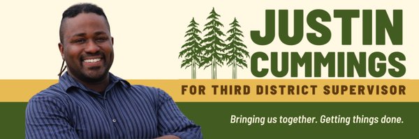 Elect_Cummings Profile Banner