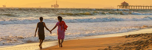 GetawayMavens Profile Banner