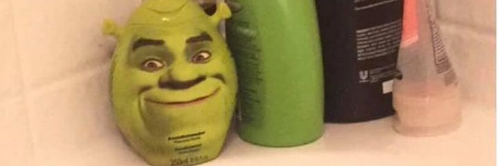 BigStinkers's profile banner image