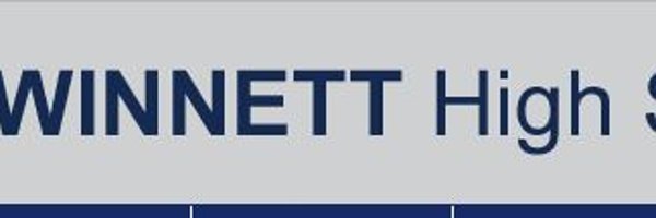 SGHSAthletics Profile Banner