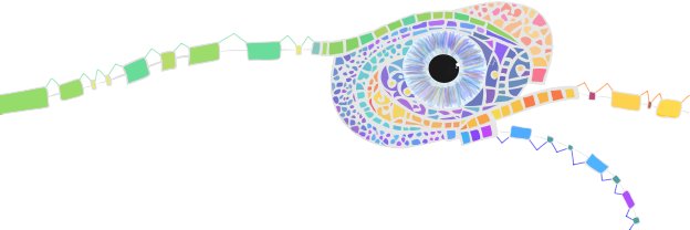 LastrucciC's profile banner image