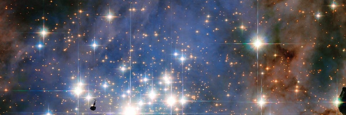 carmen_9_7's profile banner image