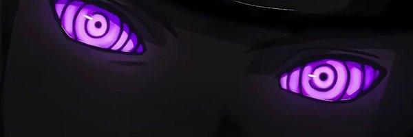 ___ireee Profile Banner