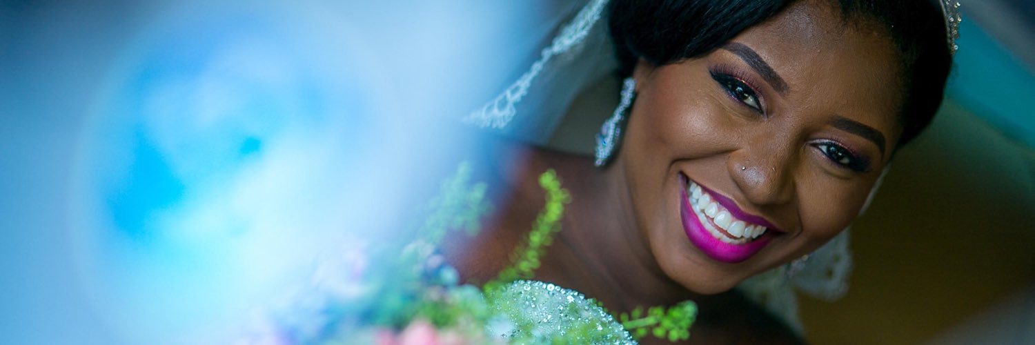 em_i_gh's profile banner image