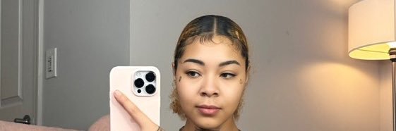 BRIANNE💈😋 banner