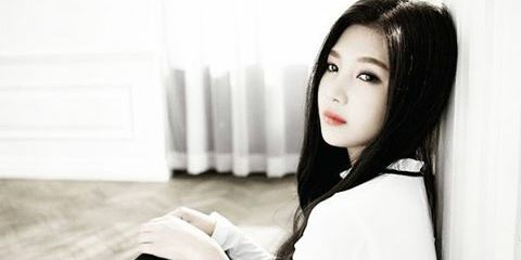 pilboyx's profile banner image
