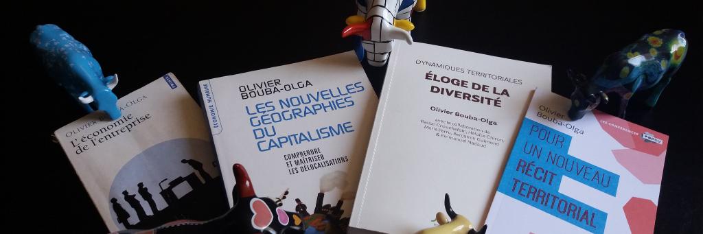 Olivier Bouba-Olga banner