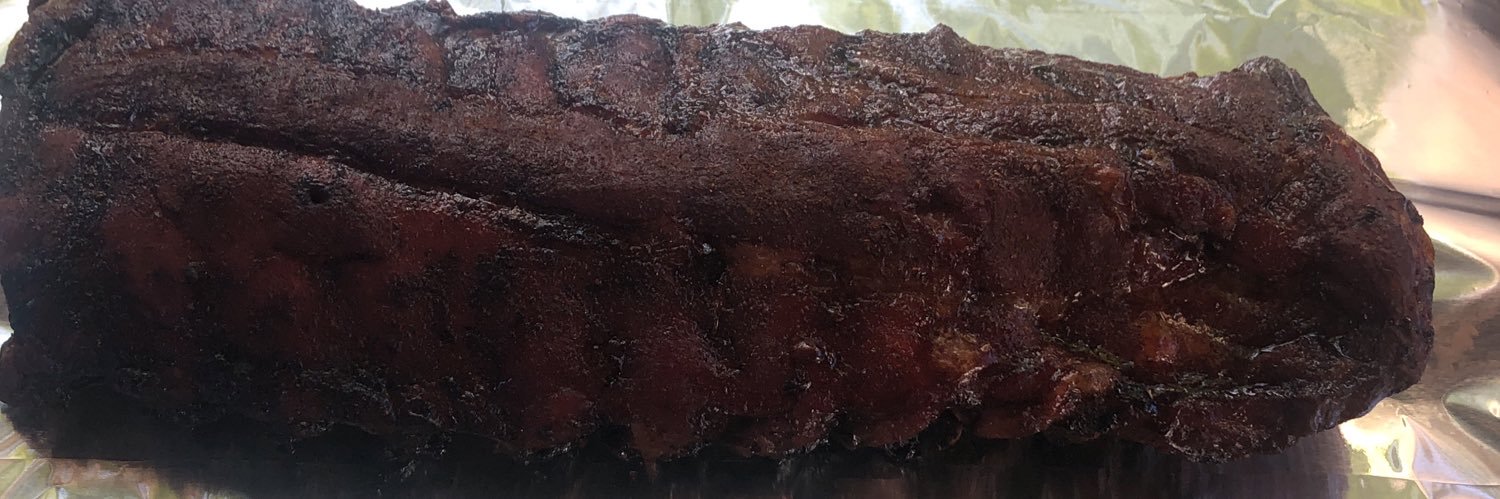StooBBQ's profile banner image