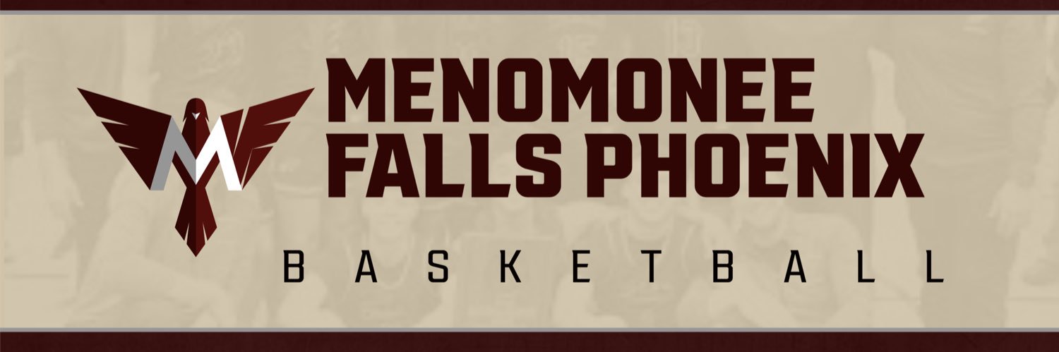 MFalls_Hoops banner