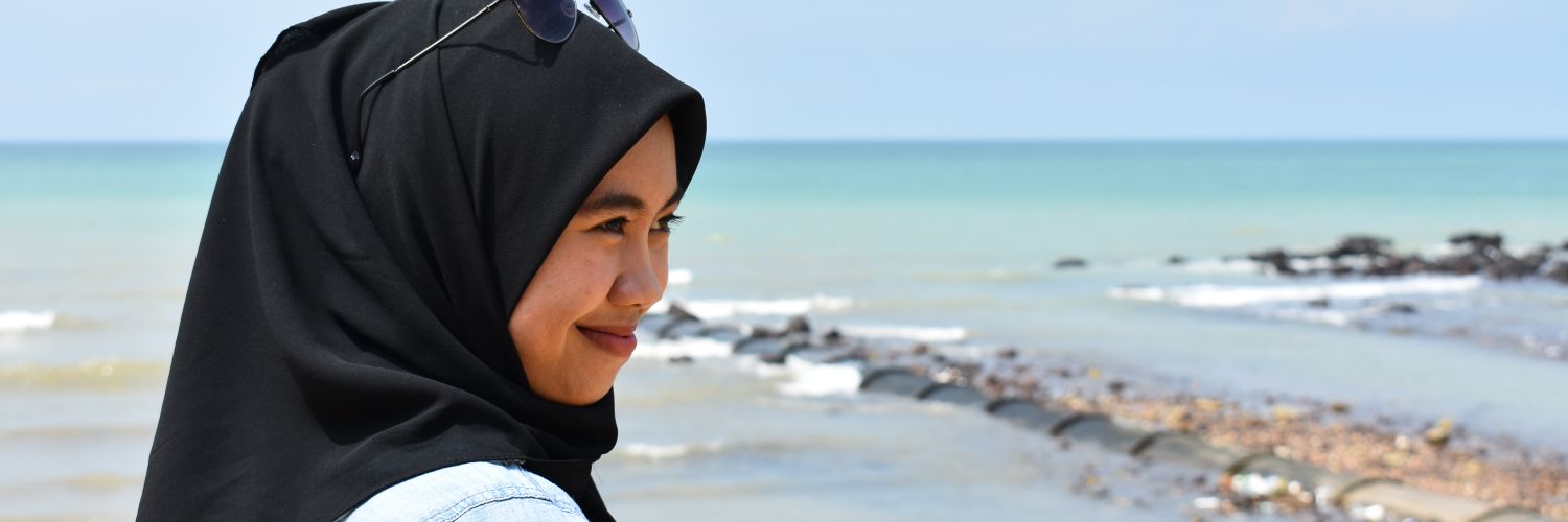 sirhidayat's profile banner image