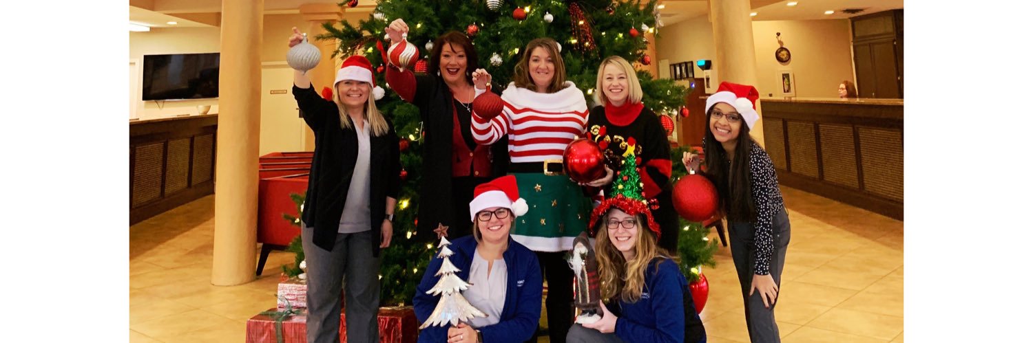 SFC_SalesSiteCoordinators banner