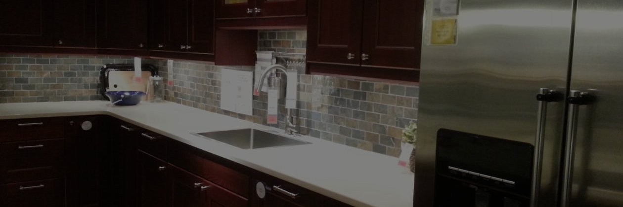 KitchenMVP's profile banner image
