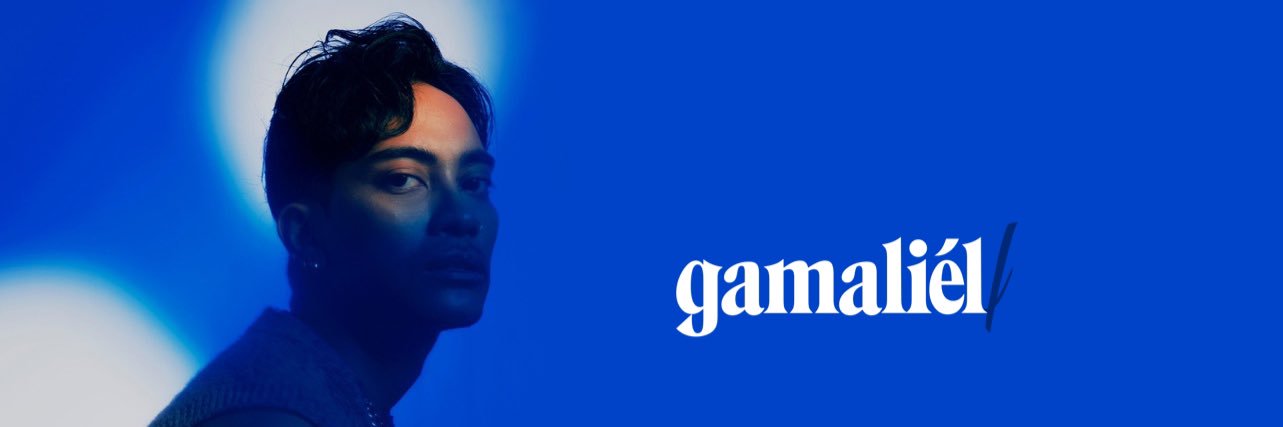 gamaliélf indonesia banner