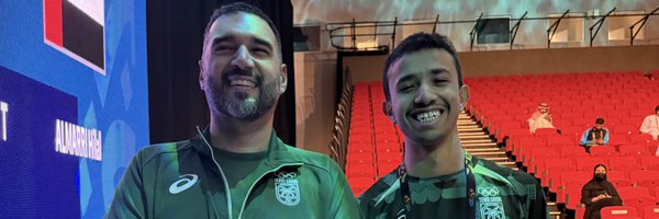 Faisal__Vi Profile Banner