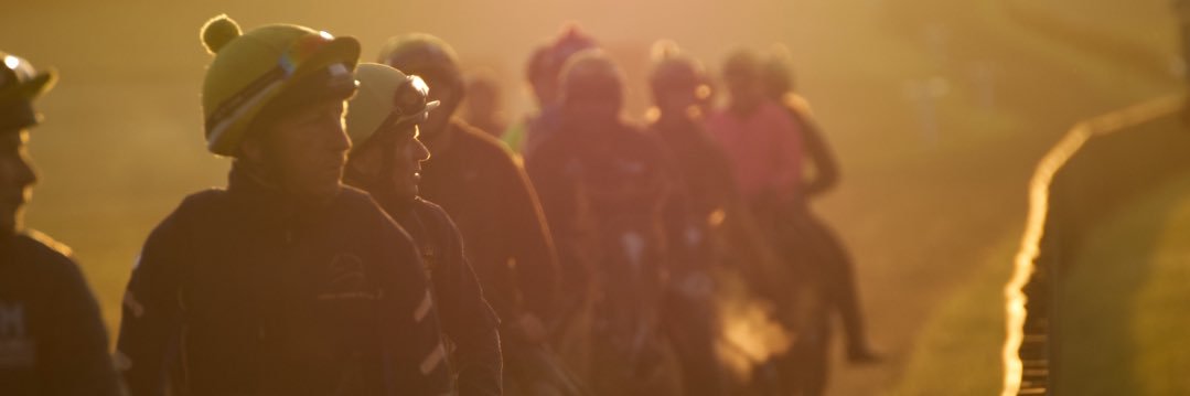 JulianMitch3's profile banner image