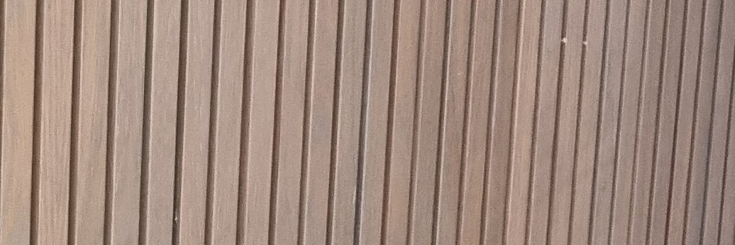 Boxed_In_6's profile banner image