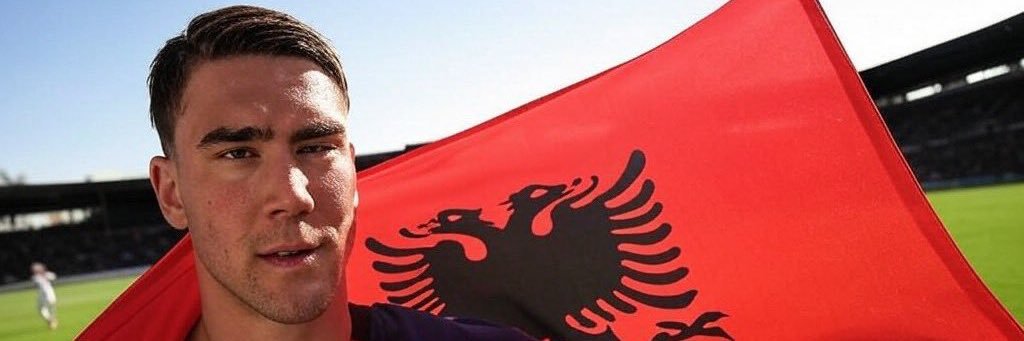 Daniel banner