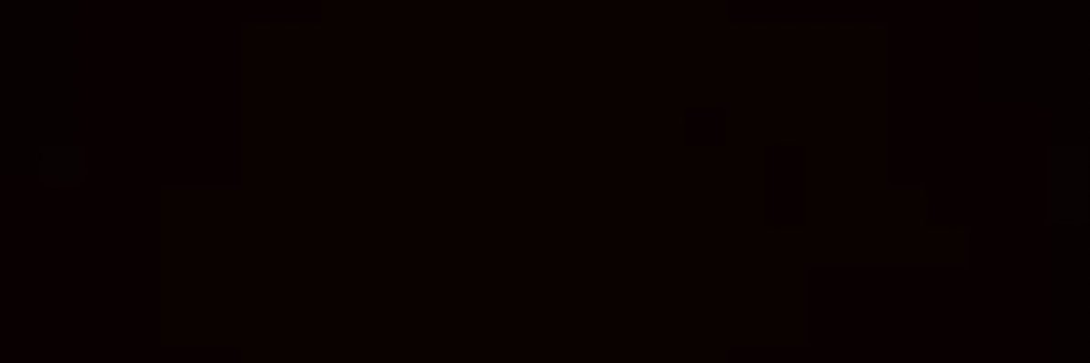 Zeynab_230's profile banner image