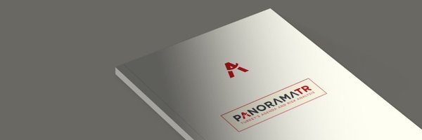 tr_panorama Profile Banner