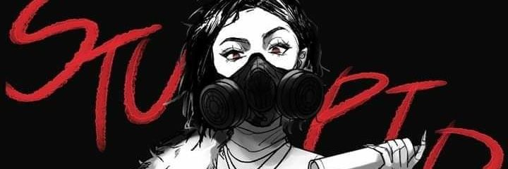 citseglin's profile banner image