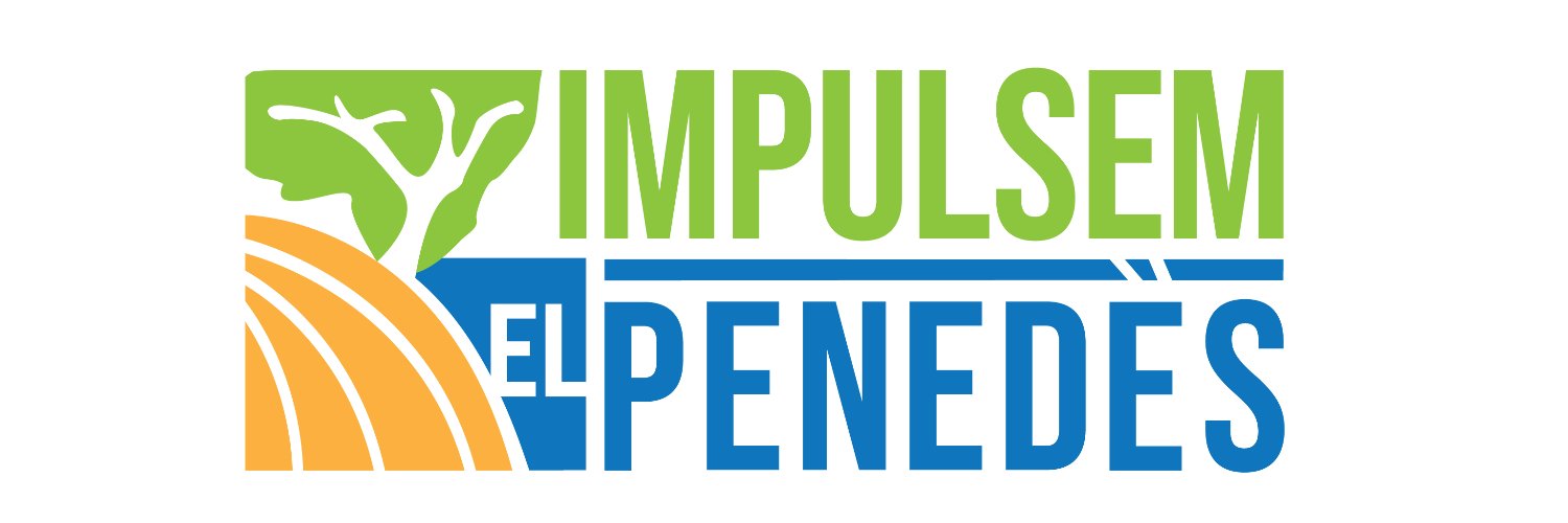 Impulsem el Penedès banner