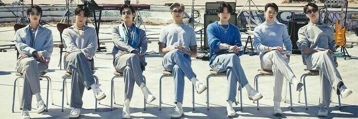 ∮Gisa⁷ᴳ ∞ 🪭💜⟭⟬ ⟬⟭💜 🇧🇷🤝🇸🇦 banner