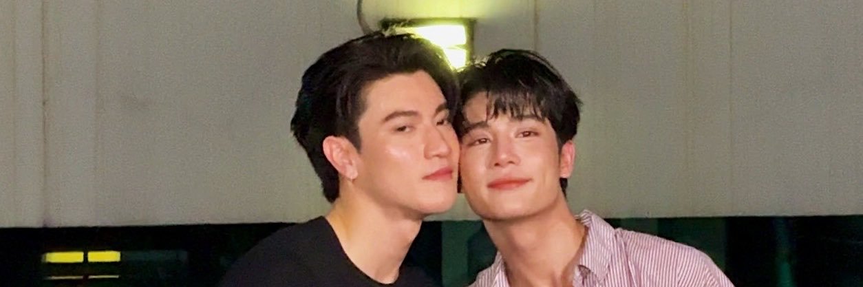 mono_roro_'s profile banner image