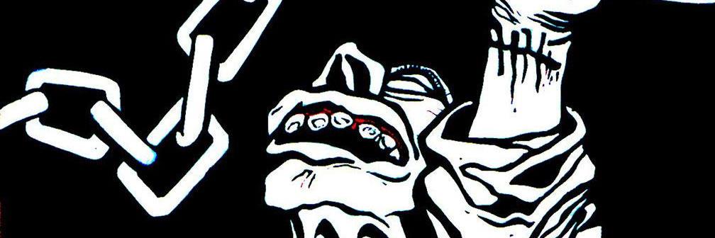 emmarugani1's profile banner image