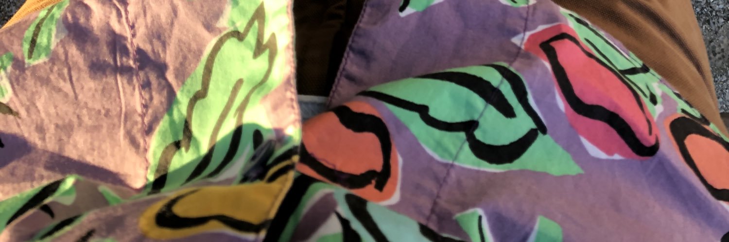 Ife_wt's profile banner image