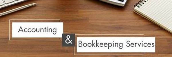Freelancerk_2 Profile Banner