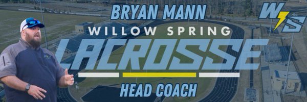 _Coachmann_ Profile Banner