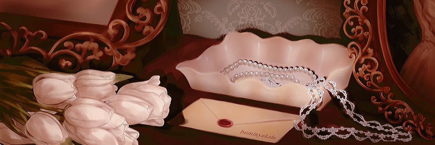 Kala𓍯 banner