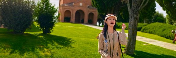 Mycppppp_ Profile Banner