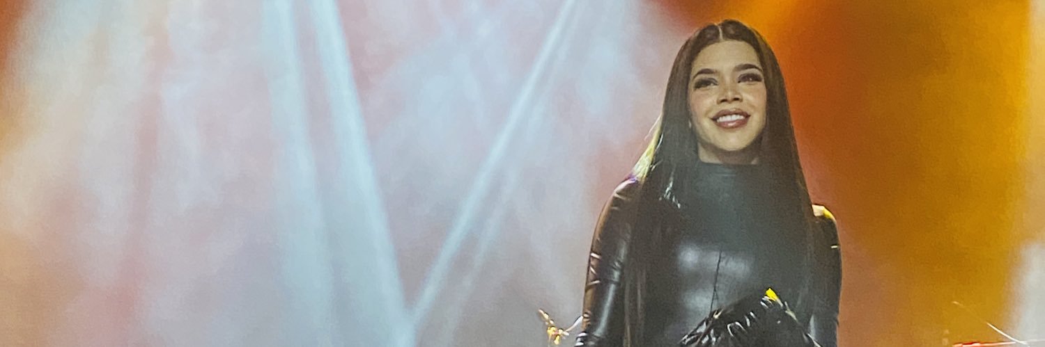 KOSKeniniBB's profile banner image