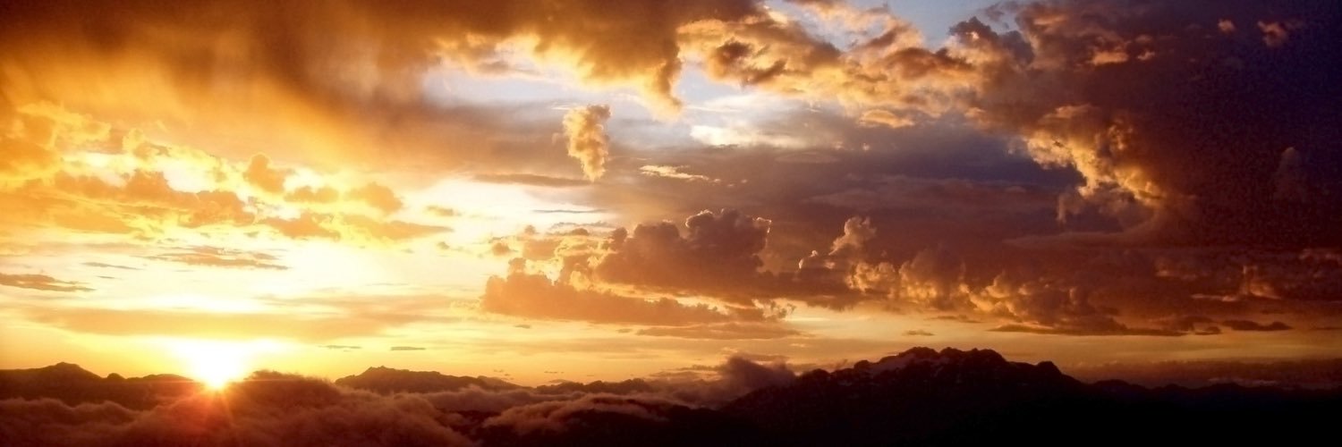 ryanpennewill's profile banner image
