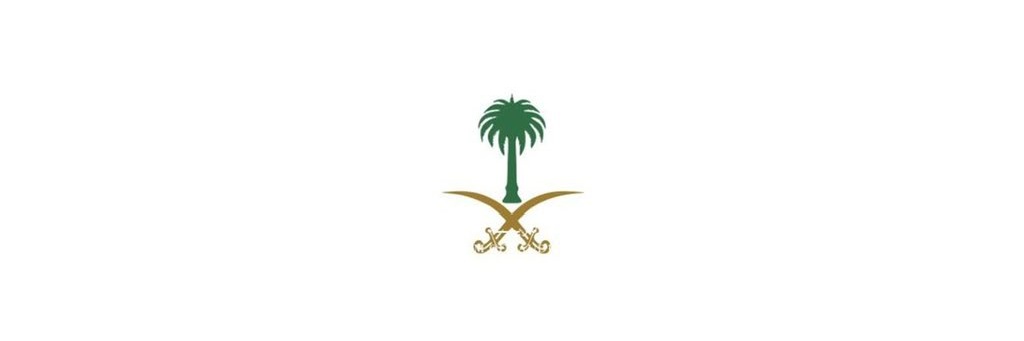 2LWAAD's profile banner image
