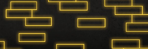 ow_brick Profile Banner