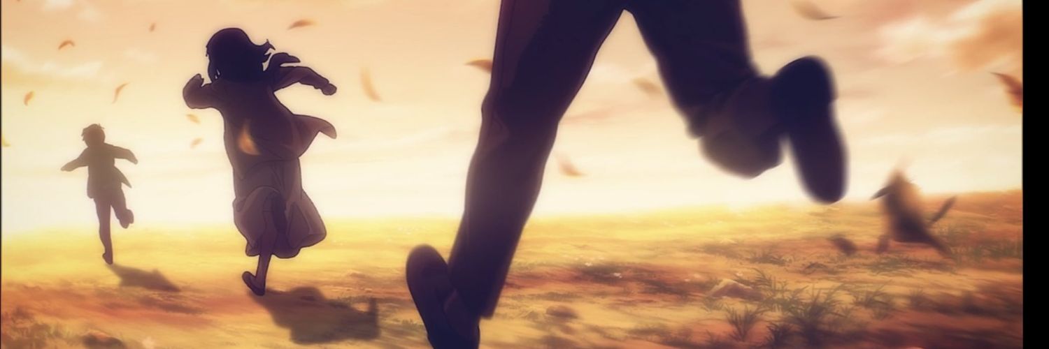 huma8d_7's profile banner image